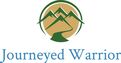Journeyed Warrior